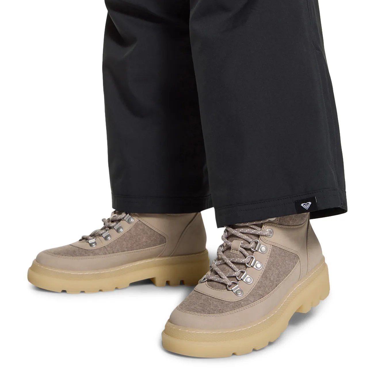 Women's Venture Out Boot