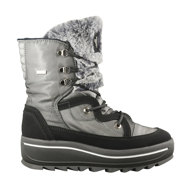 Pajar Tacey Winter Boot | The Shoe Company