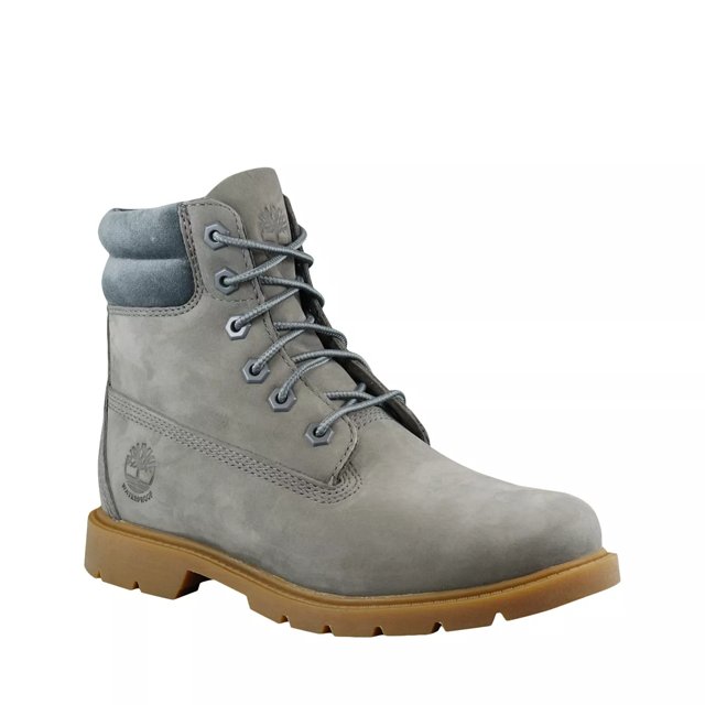 timberland linden woods review