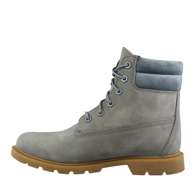 timberland pro linden