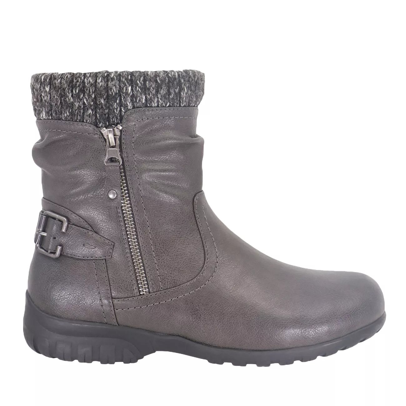 taxi winter boots