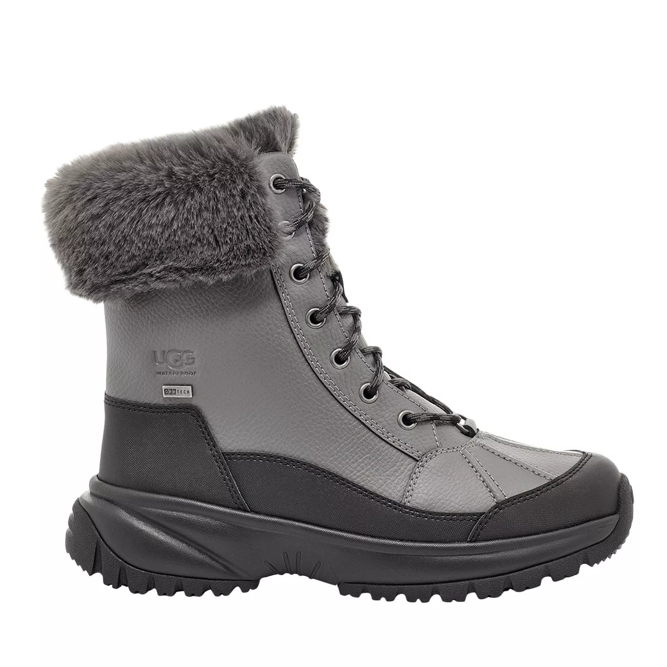 ugg yose snowboot