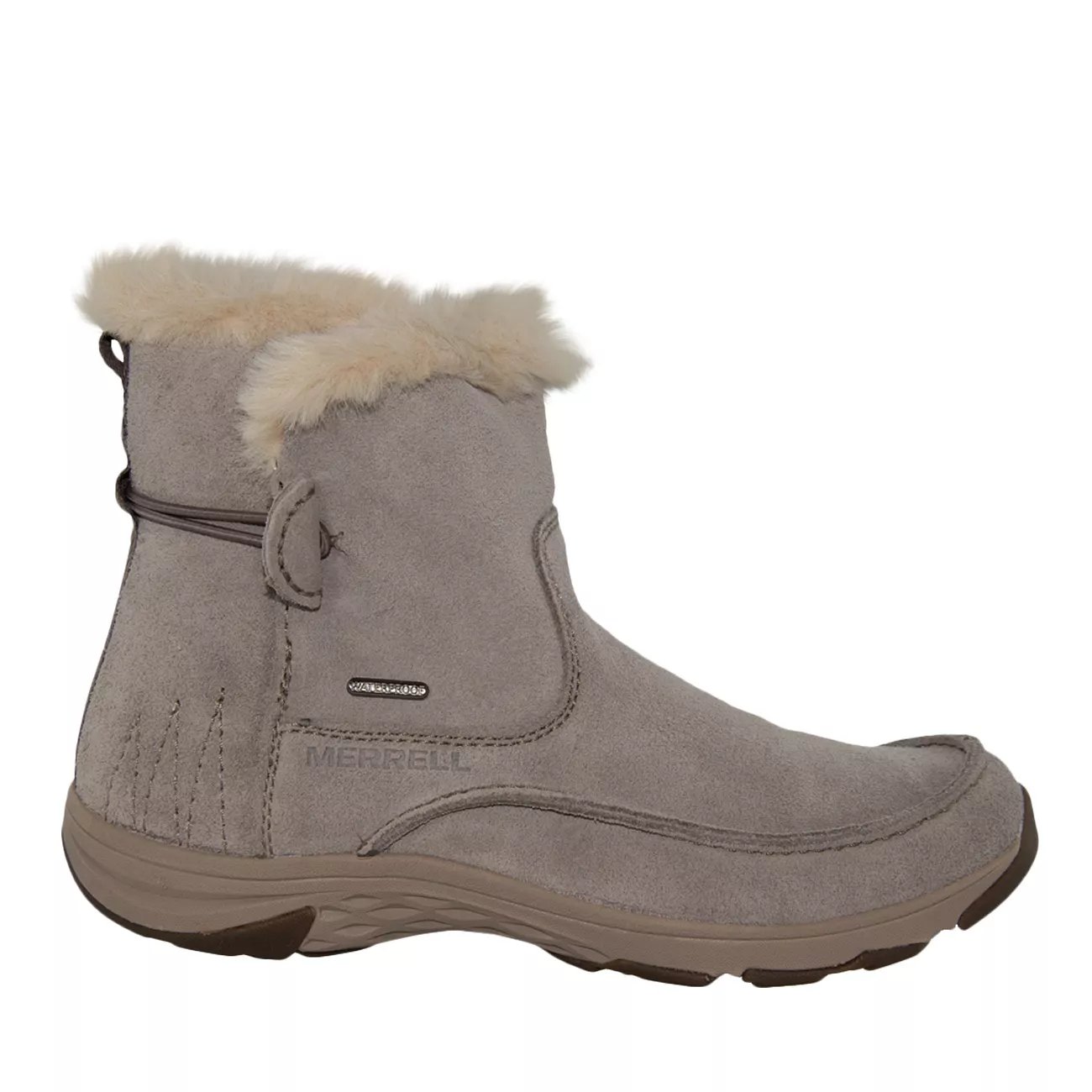 merrell approach sage tall