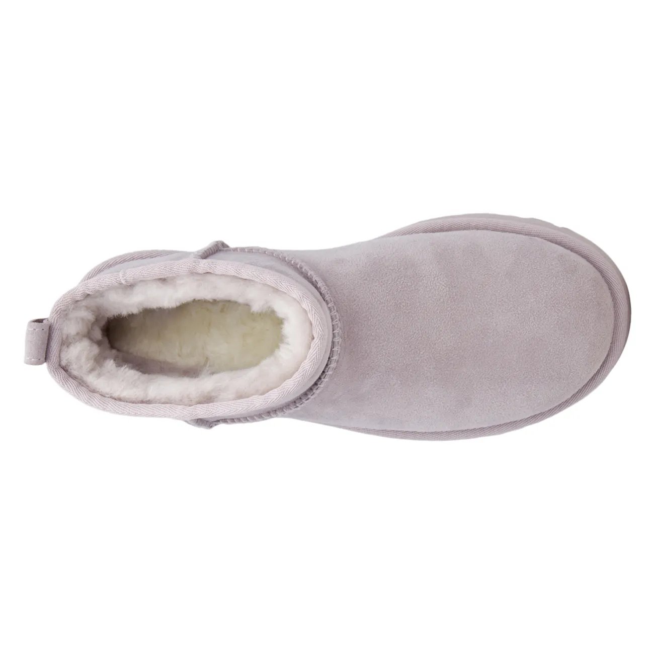 Women's Classic Ultra Mini Winter Boot