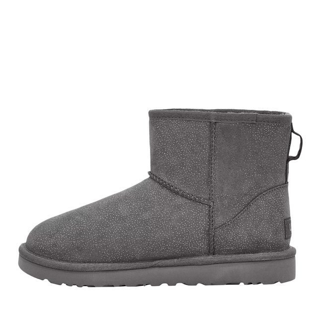 Milky way uggs 2025