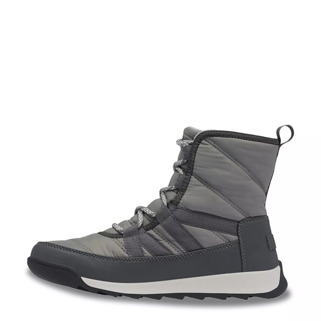 Dsw sorel whitney cheap