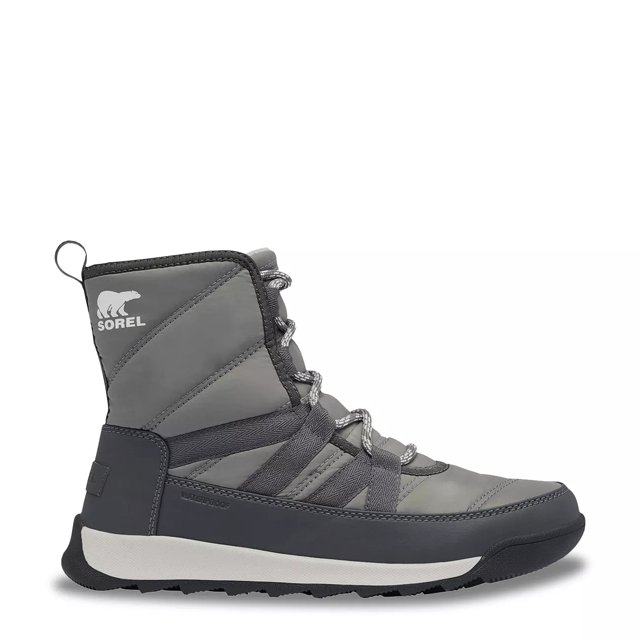 Whitney sorel boots hot sale