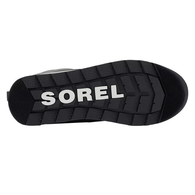 Sorel Women s Whitney II Short Lace Waterproof Winter Boot DSW