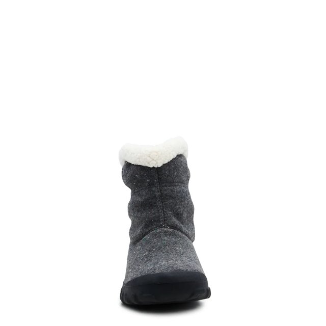 Women's boetis ii winter boots cheap