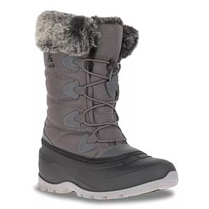 Women s Snow Winter Boots The Shoe Company