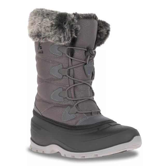 Dsw kamik boots shop