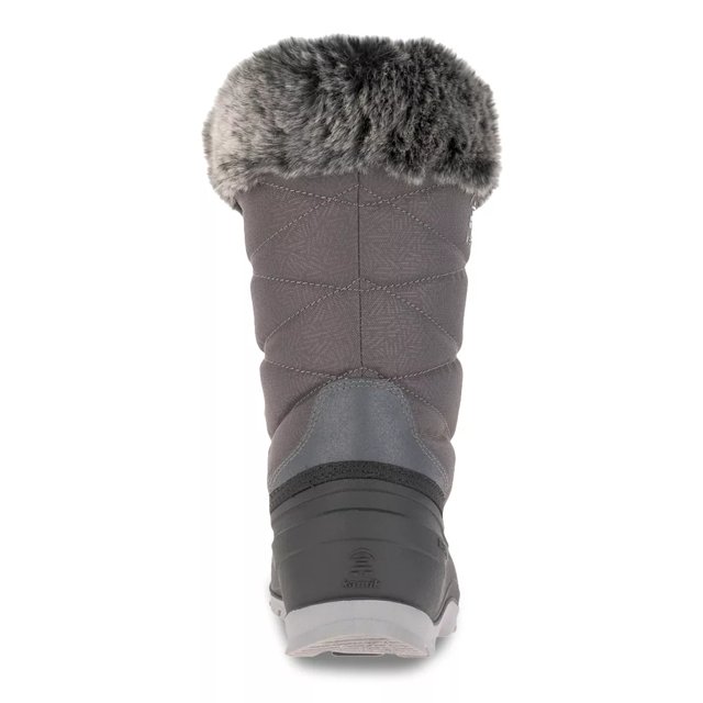 Dsw kamik boots sale