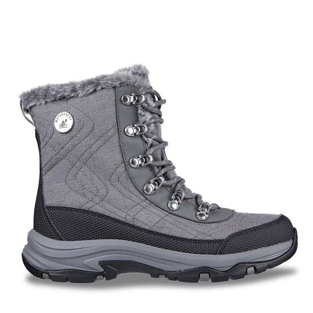 women's trego el capitan hiking boot
