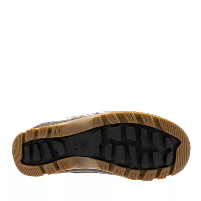 the snowpearl winter boot