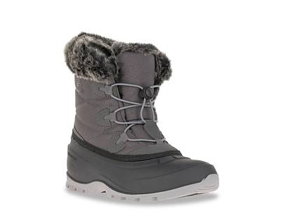 Women's winter boots sales dsw