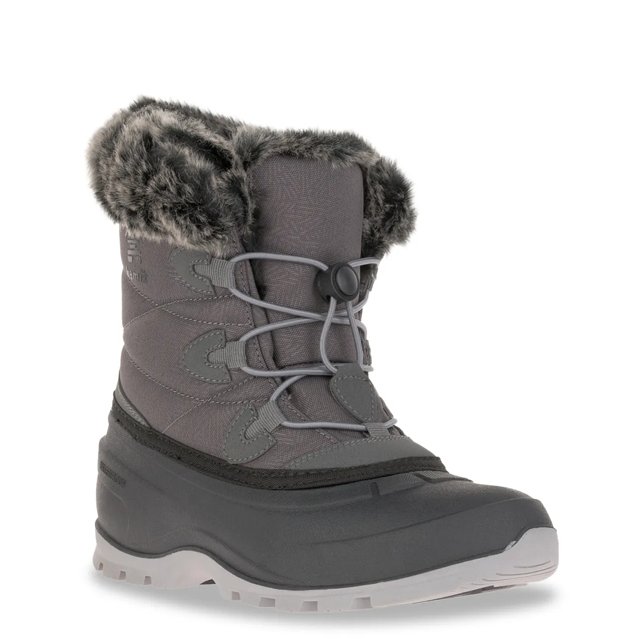 Dsw kamik boots sales