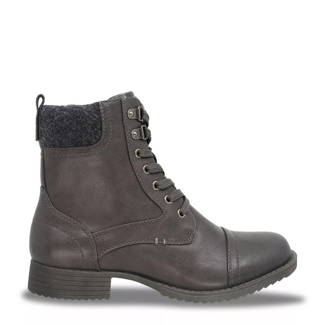 Dsw bronx hotsell