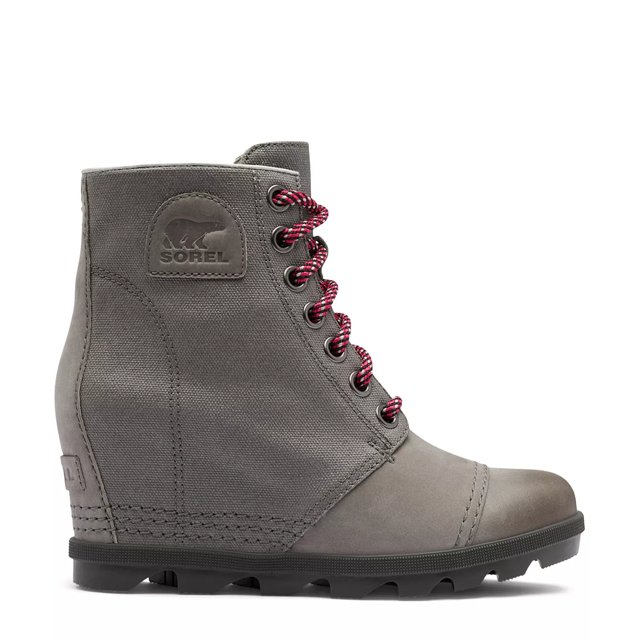 dsw joan of arctic