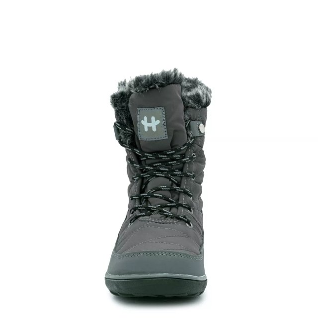 subzero lace up winter boot jeffrey campbell