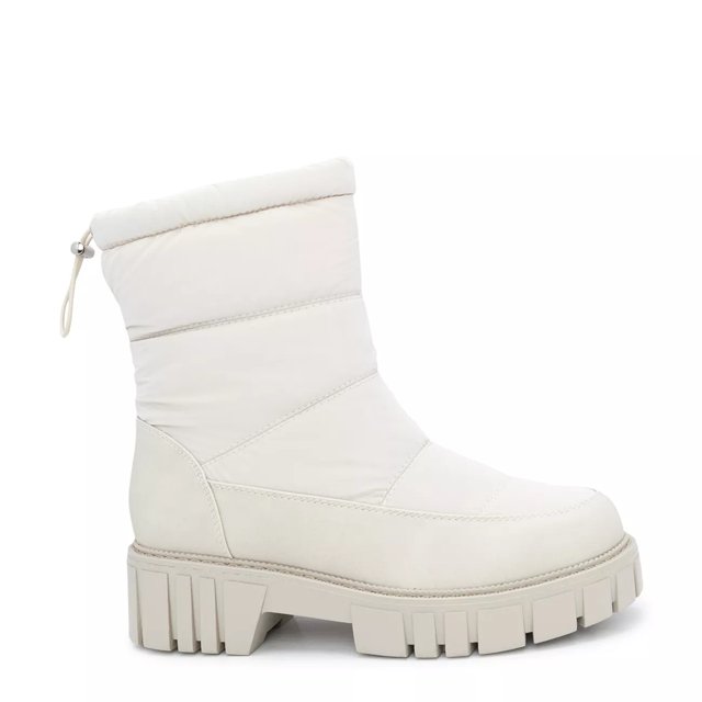 Call it hotsell spring snow boots