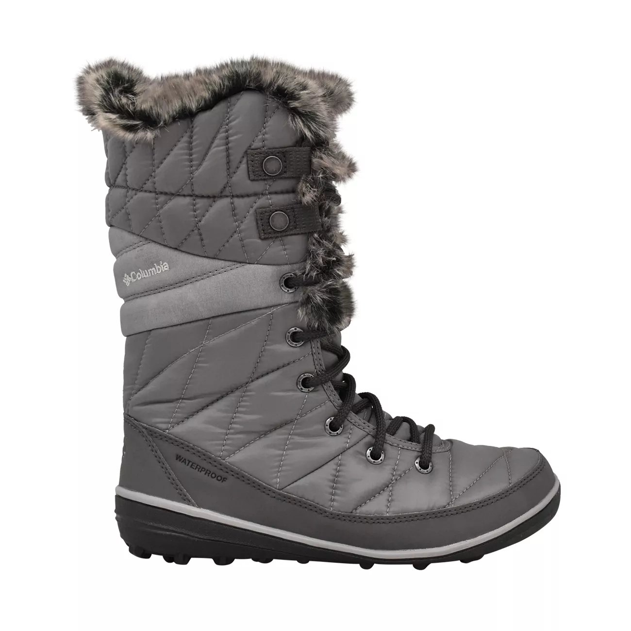 columbia women's boots clearance