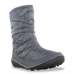 New clearance columbia boots