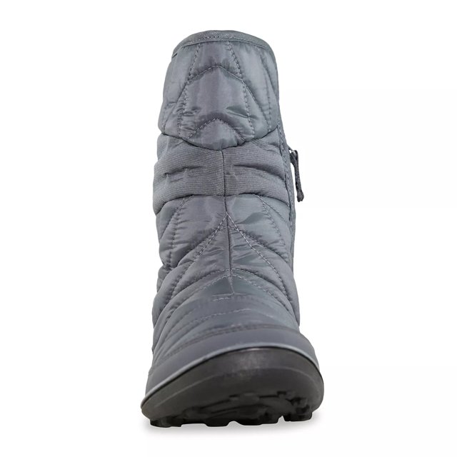 Columbia Online Only Women's Waterproof Heavenly II Winter Boot | DSW ...