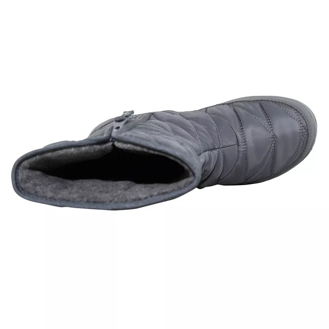 Columbia Women s Heavenly II Waterproof Winter Boot The Shoe Company