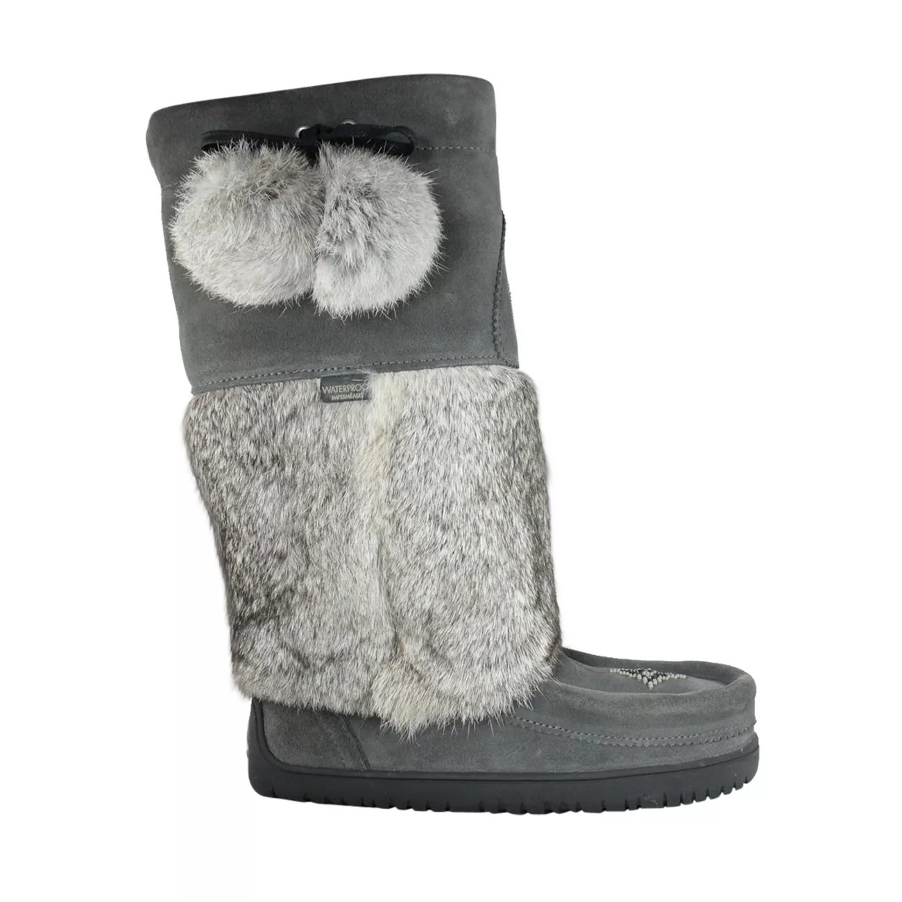 bond street by red tape men's bse069 sneaker