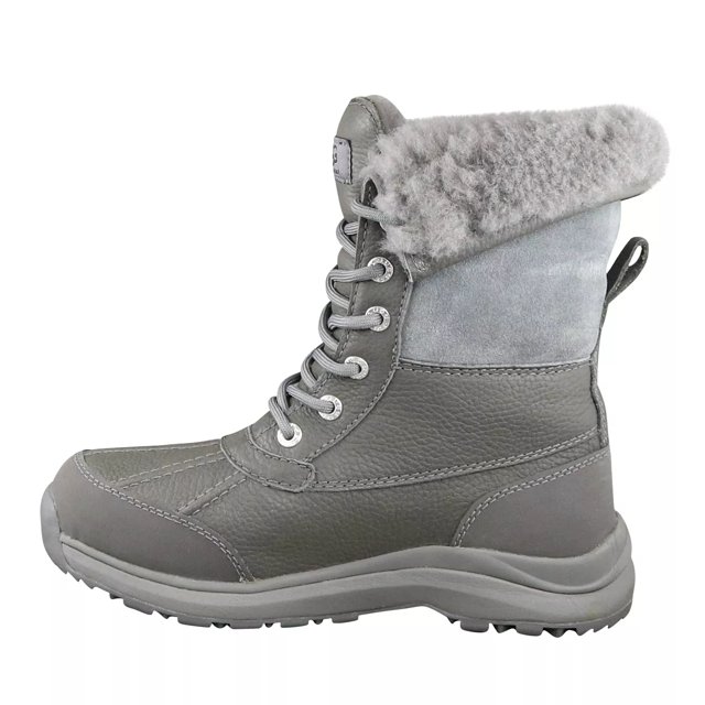adirondack ugg snow boots