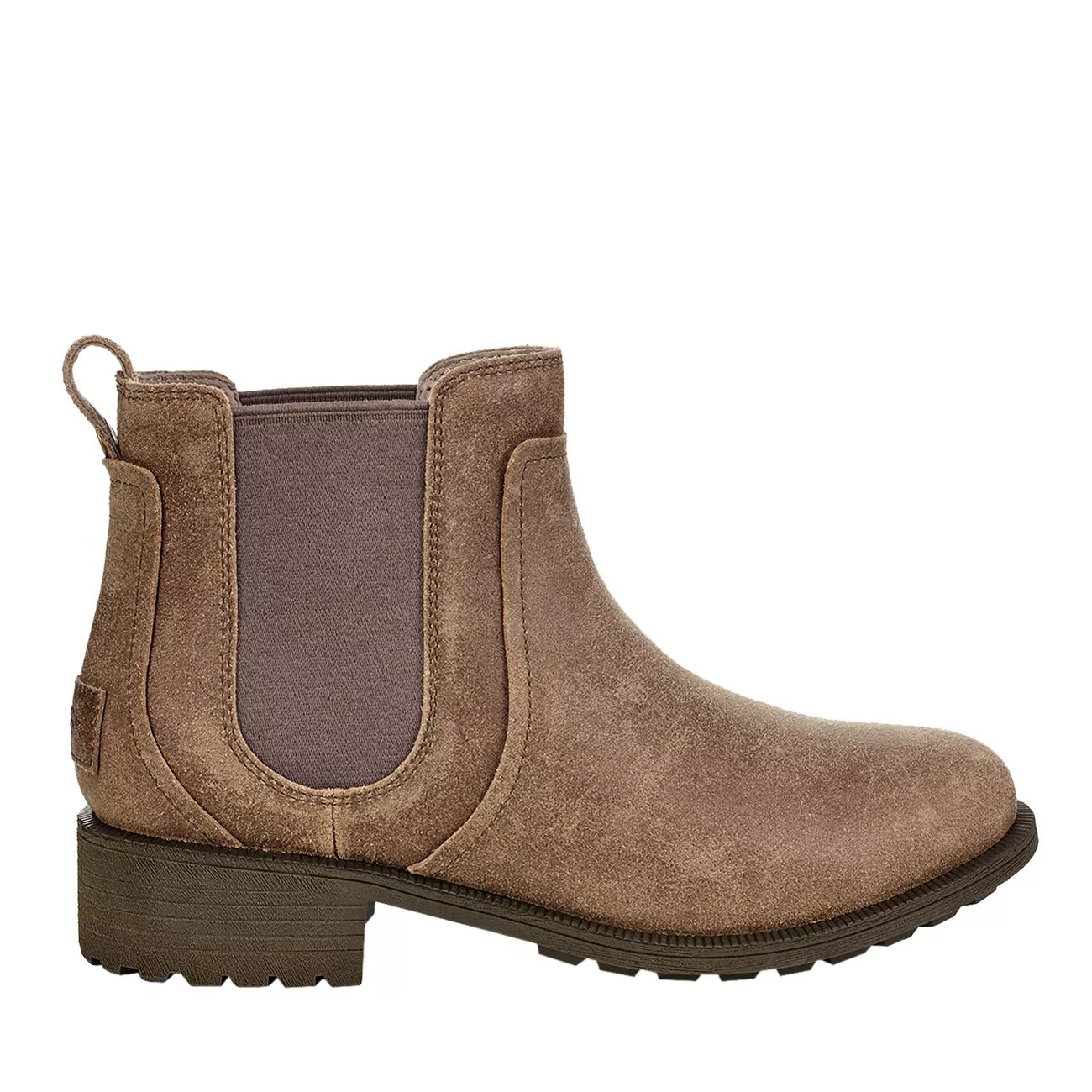 ugg bonham i