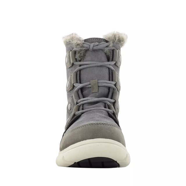 explorer joan winter boot