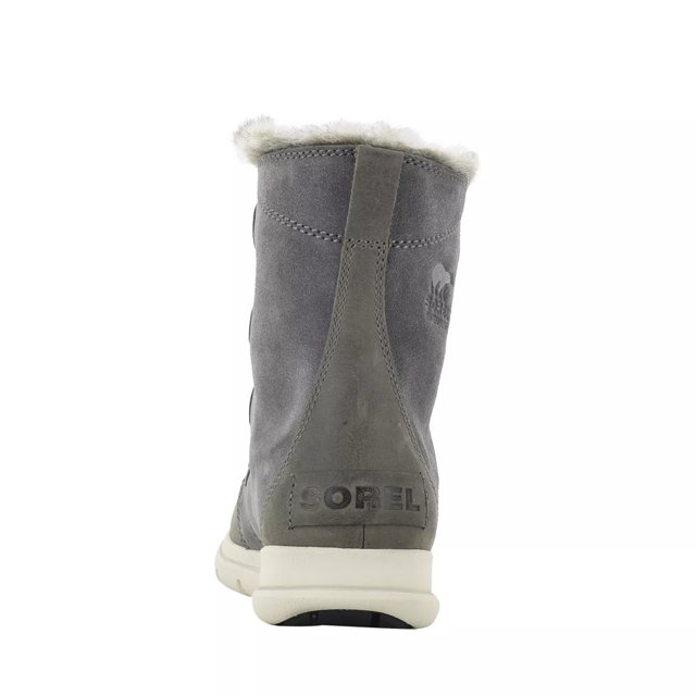 explorer joan winter boot