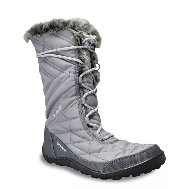 minx mid iii