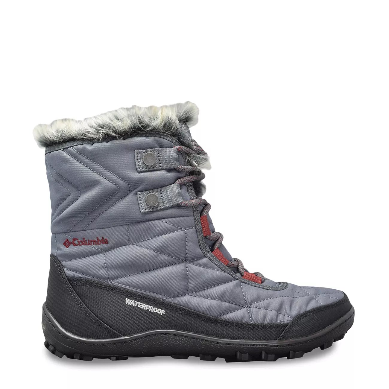 Columbia Minx Shorty III Winter Boot DSW Canada
