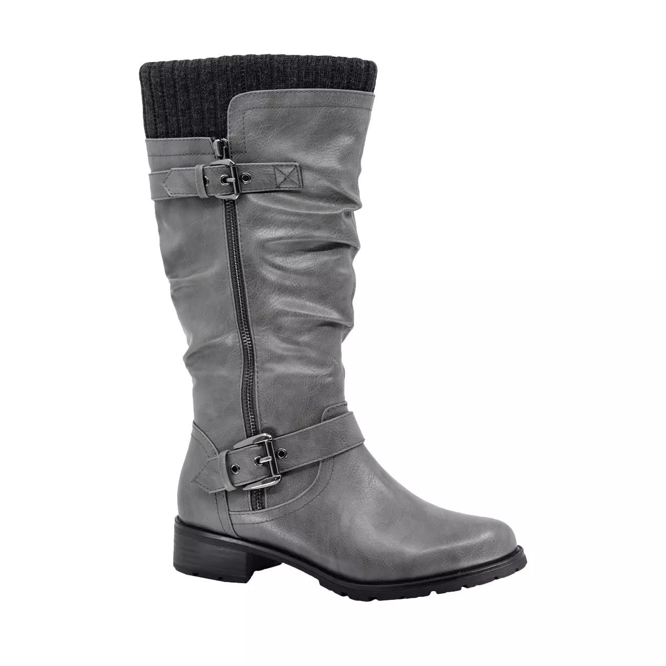 Taxi Amber11 Winter Boot Shoe Warehouse