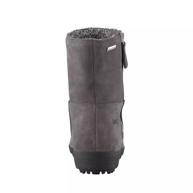 cougar vito boot