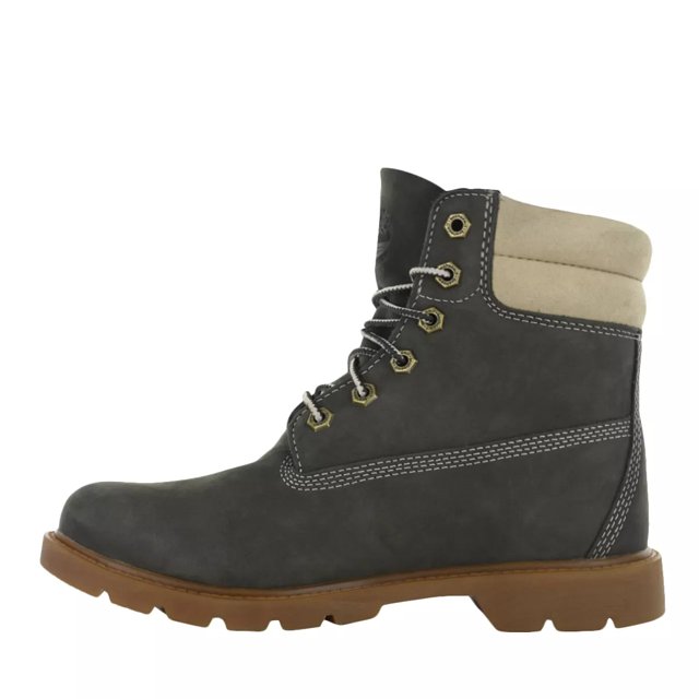 timberland pro linden