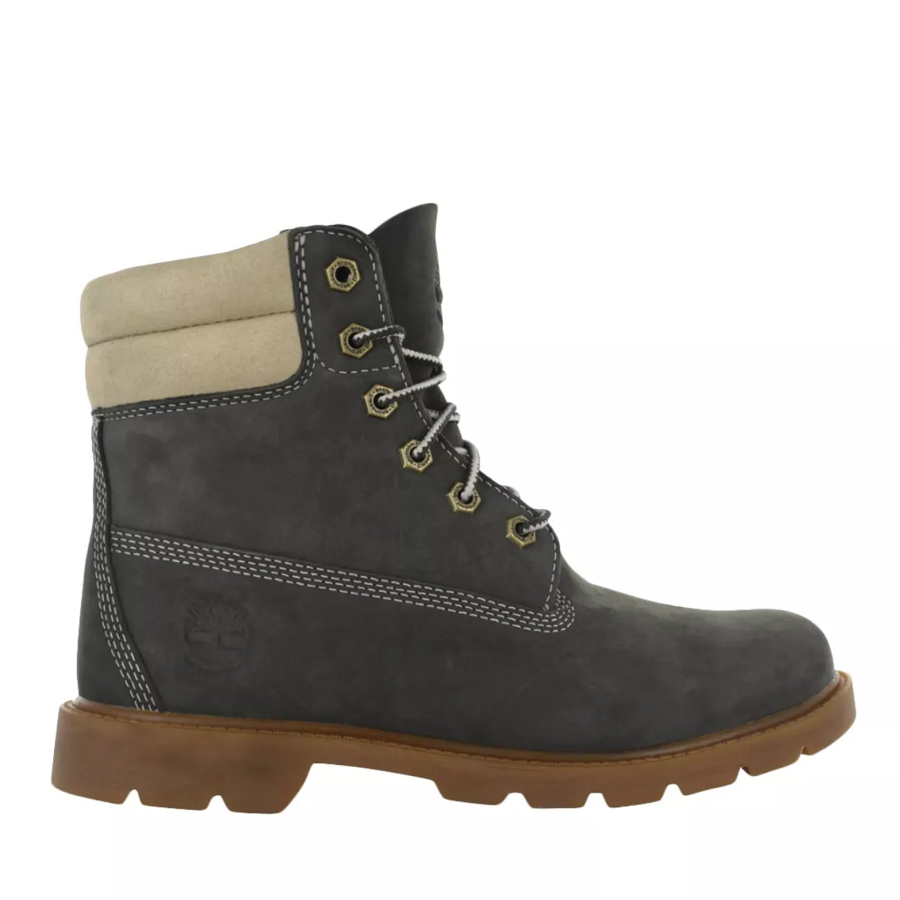 women's linden woods waterproof boot