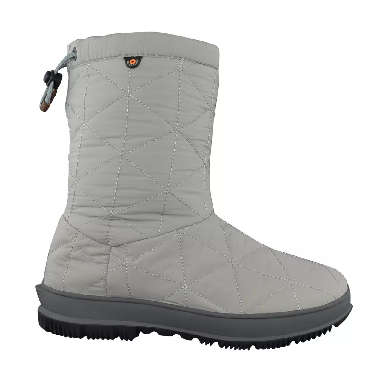 womens chelsea snow boots