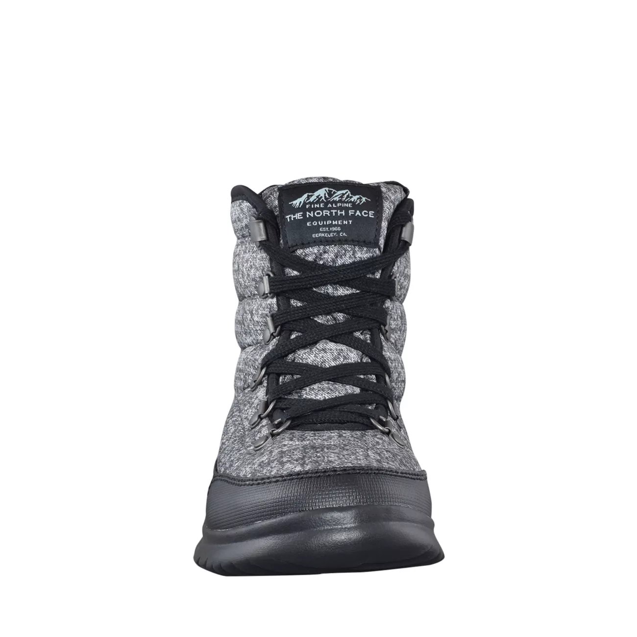 the north face winter boots canada