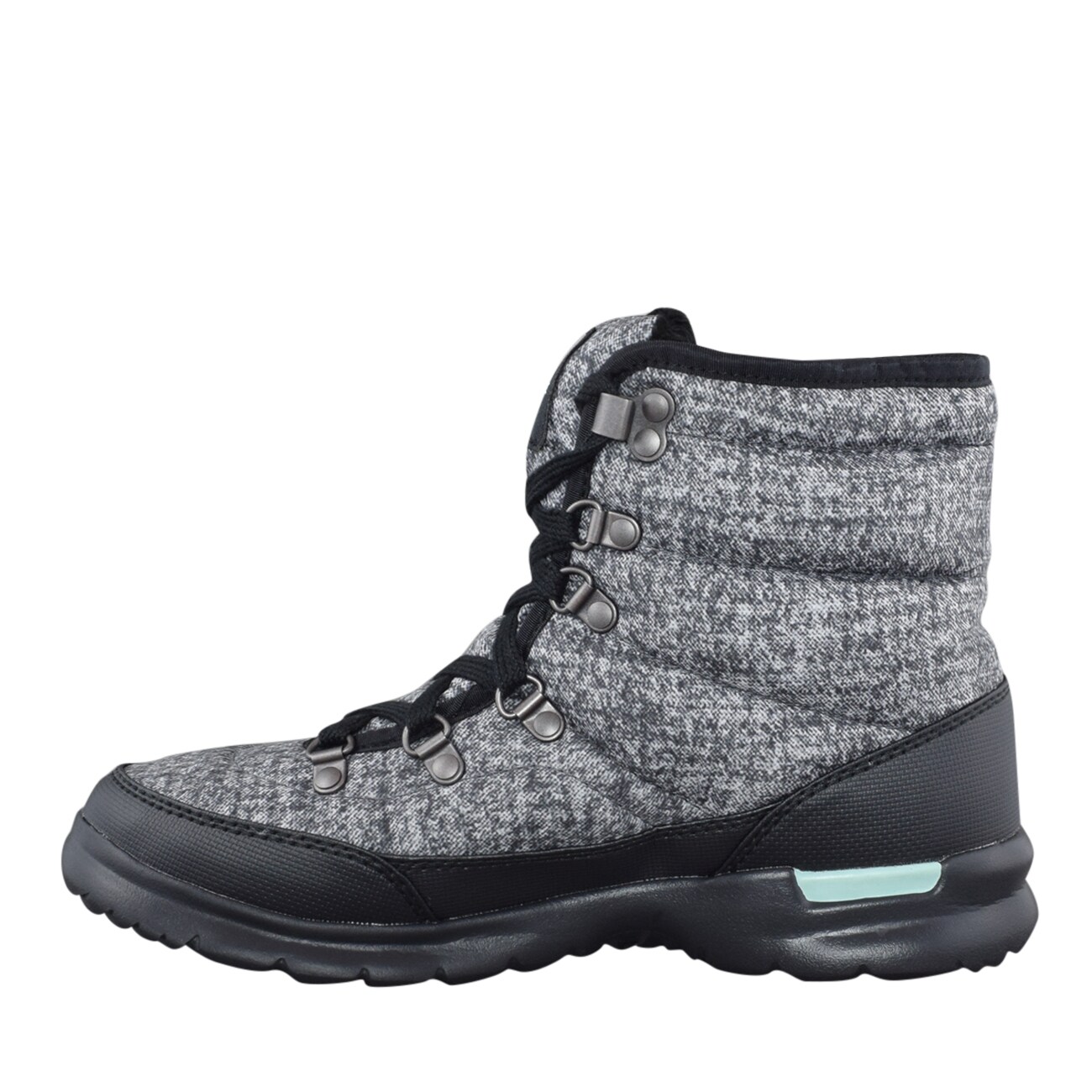 The North Face Winter Boot | DSW Canada
