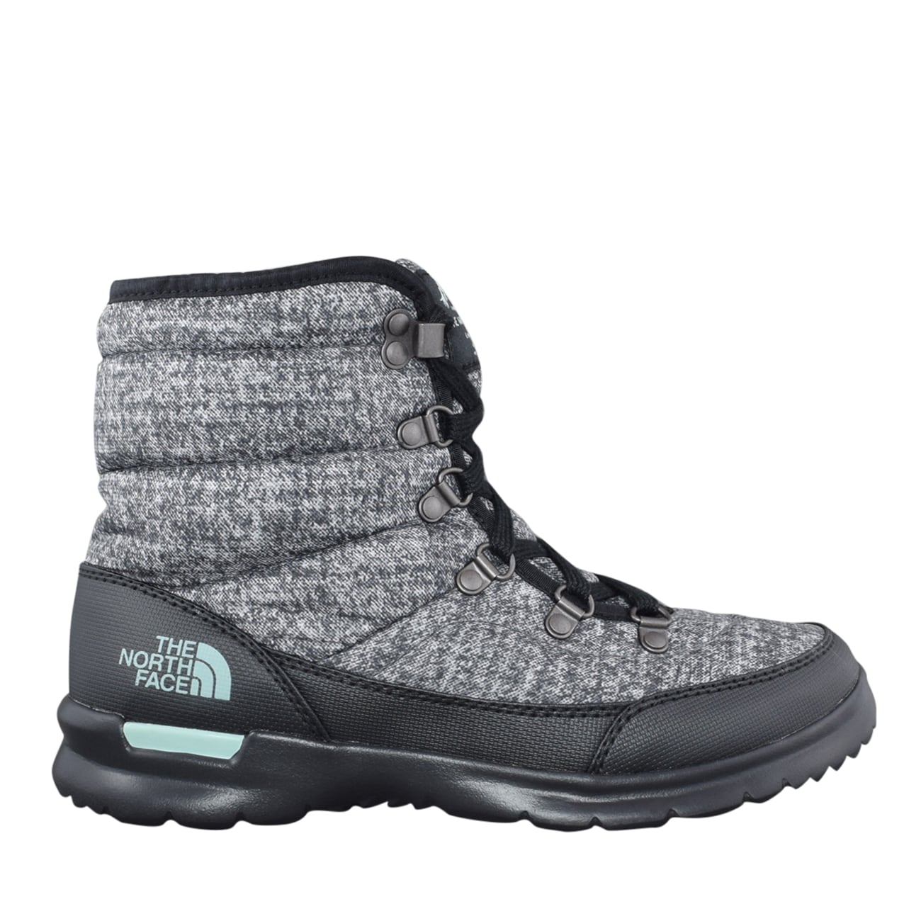 north face boots canada