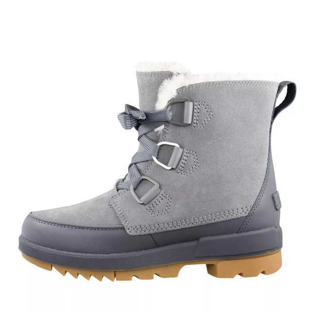 tivoli iv boot