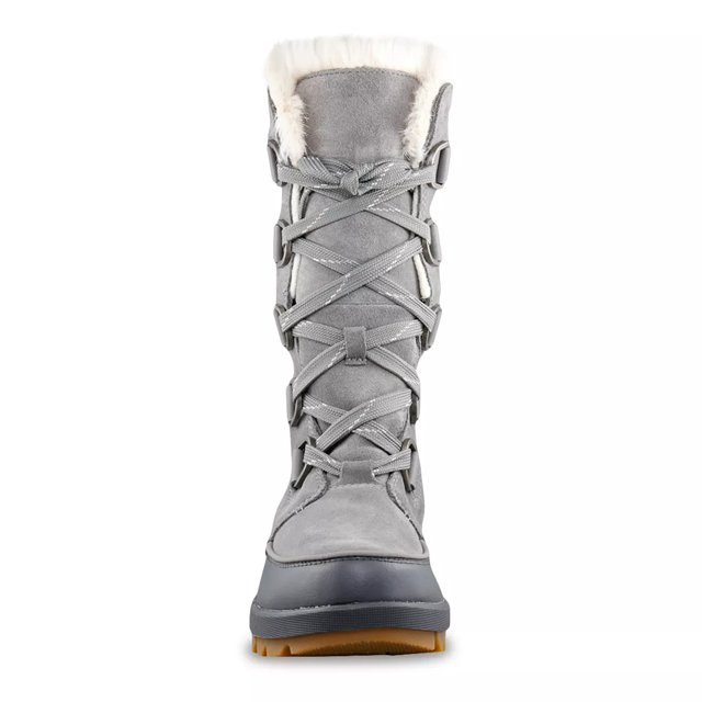 Women's sorel tivoli high boots on sale