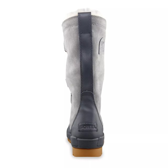 tivoli iv tall boot