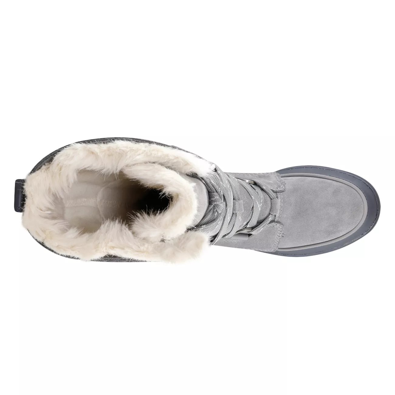 tivoli iv tall boot