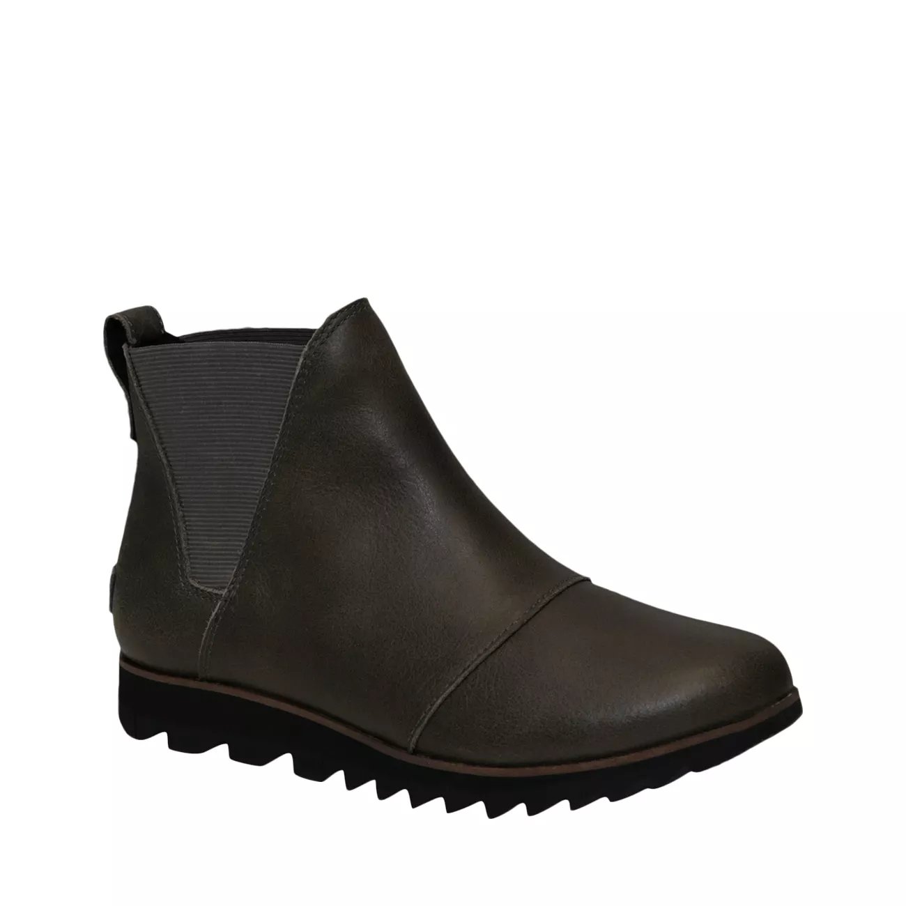 chelsea waterproof boots