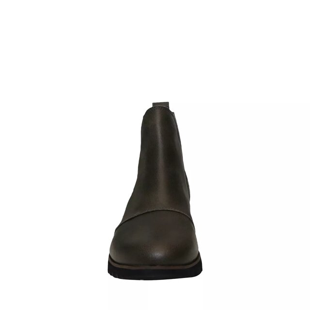 harlow chelsea boot