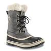 Sorel winter best sale carnival boots sale